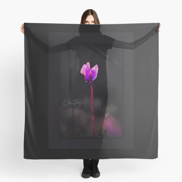 Item preview, Winter boldness designed and sold by yourvk.