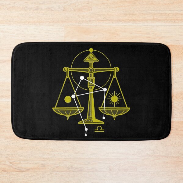 Item preview, Libra designed and sold by WVortex.
