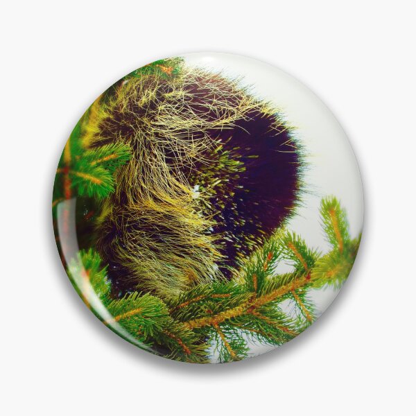 Item preview, Porcupine in a Tree designed and sold by MaxBroxson.