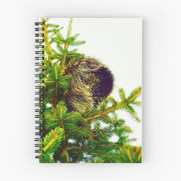 Item preview, Porcupine in a Tree designed and sold by MaxBroxson.
