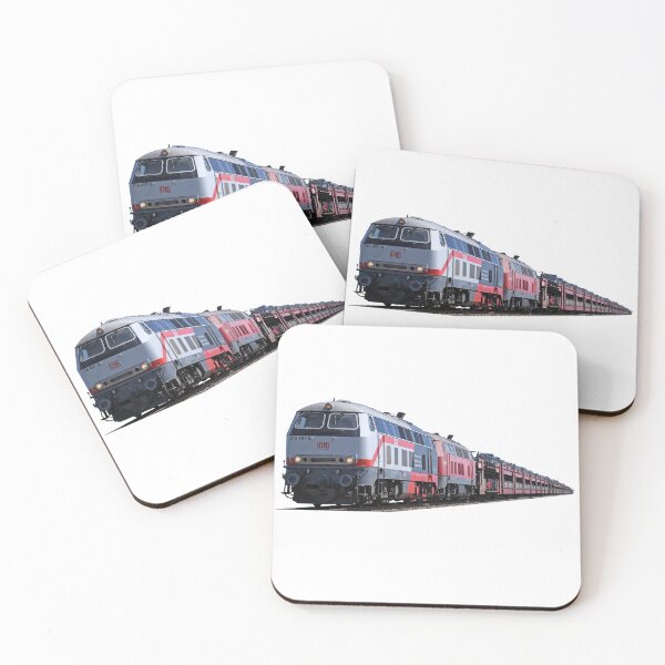 Item preview, Series 218 designed and sold by CapSub.