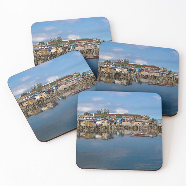 Item preview, River Shanties designed and sold by likbatonboot.