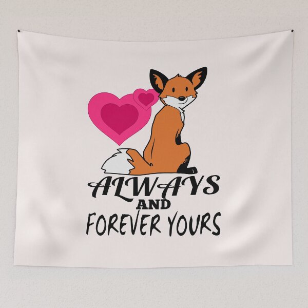 Item preview, Valentines Day Boys Kids Son V Is For Video Games Gamer designed and sold by Cordiality.