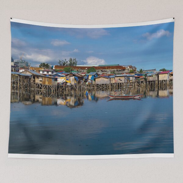 Item preview, River Shanties designed and sold by likbatonboot.