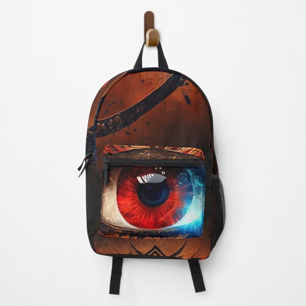 Item preview, Eye of Horus Collection designed and sold by Frocentric.