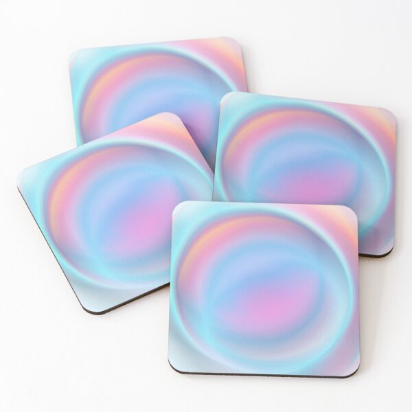 Item preview, Manifesting Aura | Mindfulness and Manifesting Dreams designed and sold by skewdart.