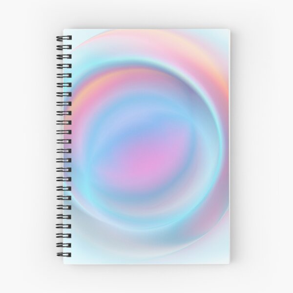 Item preview, Manifesting Aura | Mindfulness and Manifesting Dreams designed and sold by skewdart.