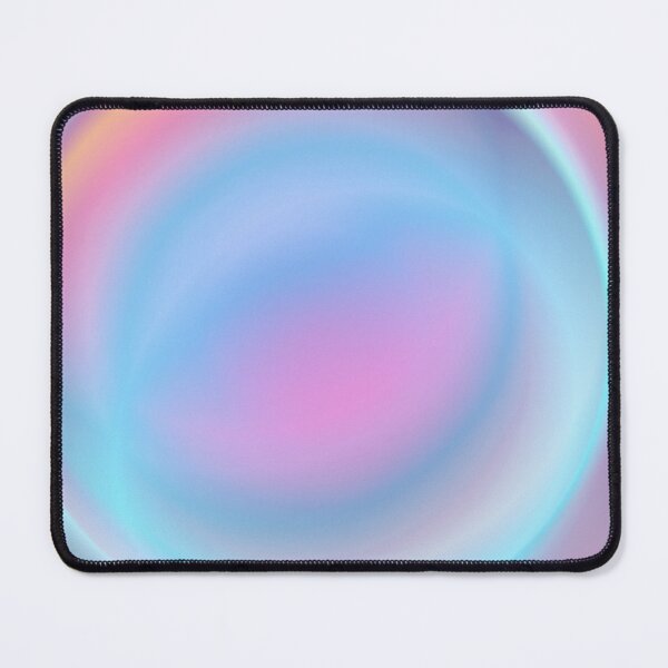 Item preview, Manifesting Aura | Mindfulness and Manifesting Dreams designed and sold by skewdart.