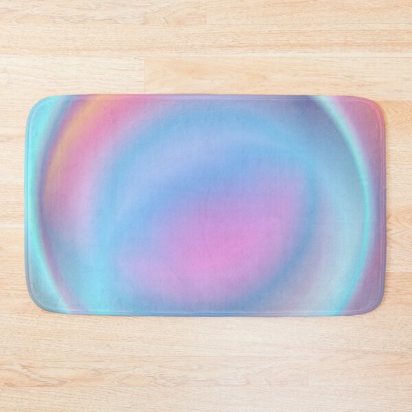 Item preview, Manifesting Aura | Mindfulness and Manifesting Dreams designed and sold by skewdart.