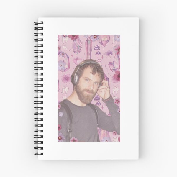 Artikelvorschau, Ziemlich Matt entworfen und verkauft von fvckyeahdonuts.