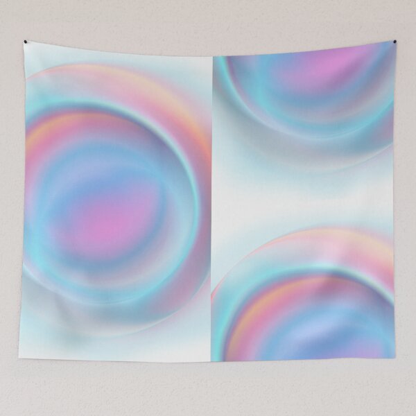 Item preview, Manifesting Aura | Mindfulness and Manifesting Dreams designed and sold by skewdart.