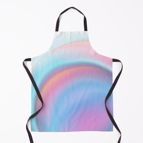 Item preview, Manifesting Aura | Mindfulness and Manifesting Dreams designed and sold by skewdart.