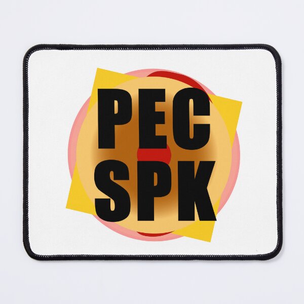 Item preview, Porkrolleggcheesesaltpepperketchup designed and sold by Aislinn Butler.
