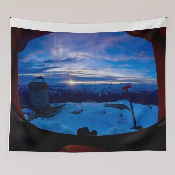 Item preview, The Great Outdoors designed and sold by KaseyKayMerch.