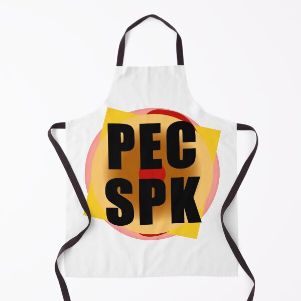 Item preview, Porkrolleggcheesesaltpepperketchup designed and sold by Aislinn Butler.