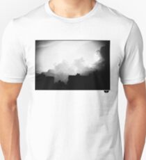 sky Unisex T-Shirt