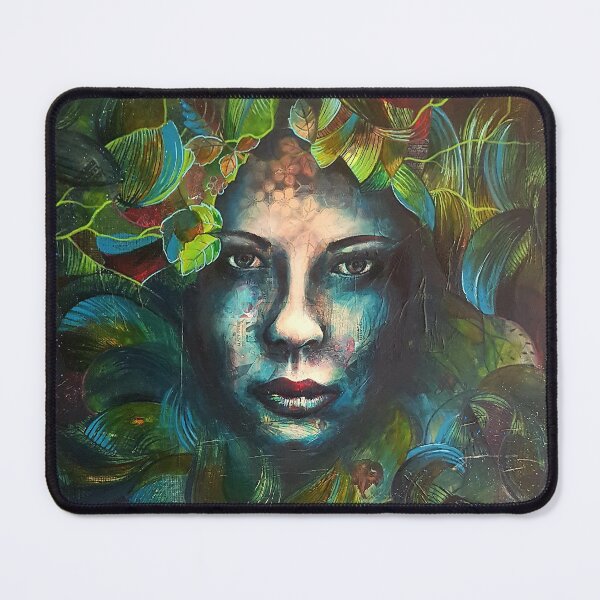 Item preview, Demeter designed and sold by Ashlikala.