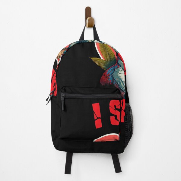 Item preview, Valentines Day Dinosaur I Steal Hearts Boys Men Love T rex designed and sold by wassim sadiki.