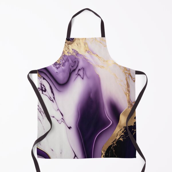 Item preview, Golden murasaki designed and sold by kamionari.
