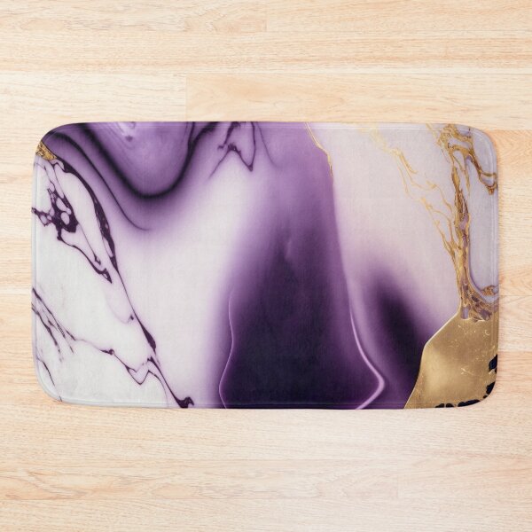 Item preview, Golden murasaki designed and sold by kamionari.