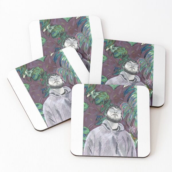 Item preview, Untitled #7 designed and sold by JeonArts.