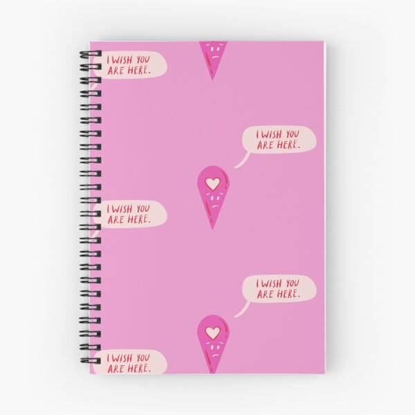 Item preview, missing someone love slang designed and sold by Avani Creation.