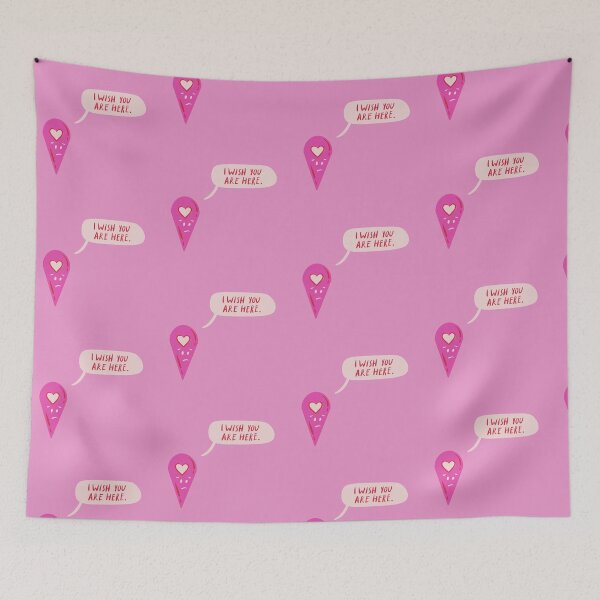 Item preview, missing someone love slang designed and sold by Avani Creation.
