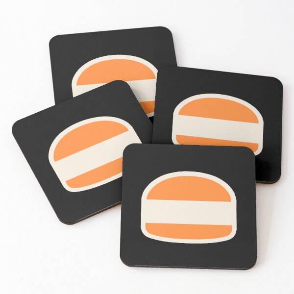 Item preview, Actual Nothing Burger - It's Just A Nothing Burger - Nothing To See Here designed and sold by MillennialMemer.