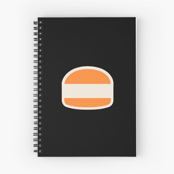 Item preview, Actual Nothing Burger - It's Just A Nothing Burger - Nothing To See Here designed and sold by MillennialMemer.
