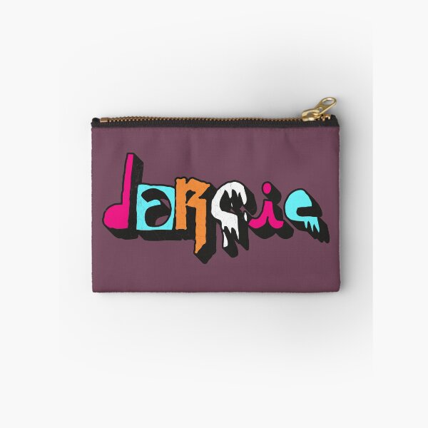 Item preview, DARCIE name, My name is Darcie designed and sold by Danylo Mikhnievych.