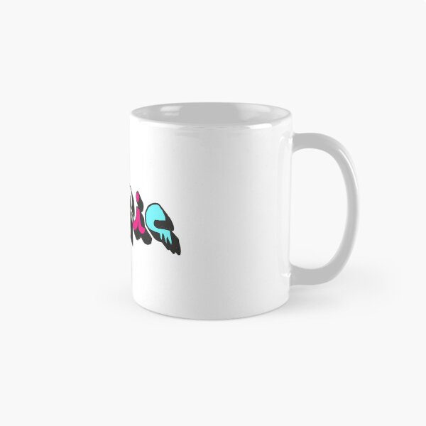 Item preview, DARCIE name, My name is Darcie designed and sold by Danylo Mikhnievych.