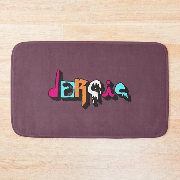 Item preview, DARCIE name, My name is Darcie designed and sold by Danylo Mikhnievych.