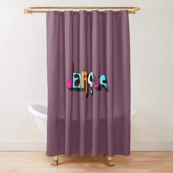 Item preview, DARCIE name, My name is Darcie designed and sold by Danylo Mikhnievych.