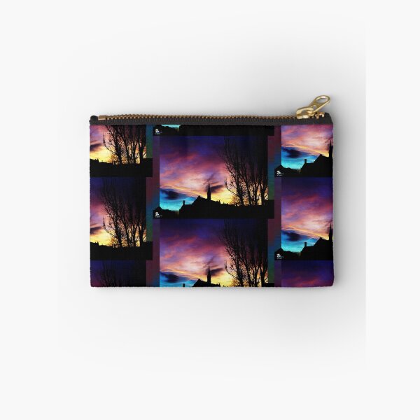 Item preview, Sunset Watcher designed and sold by michaelasamples.