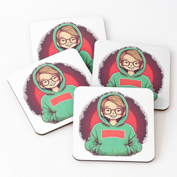 Item preview, Hoddie Girl one designed and sold by MLArtifex.