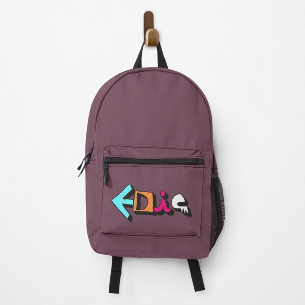 Item preview, EDIE name, My name is Edie designed and sold by Danylo Mikhnievych.