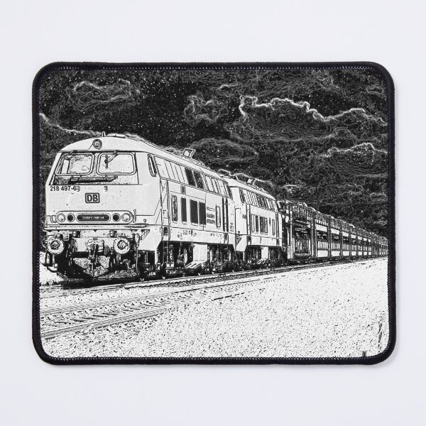 Item preview, Series 218 designed and sold by CapSub.