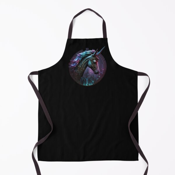 Item preview, Tokyo Tech Urban Unicorn designed and sold by Mobius Spot Collective.