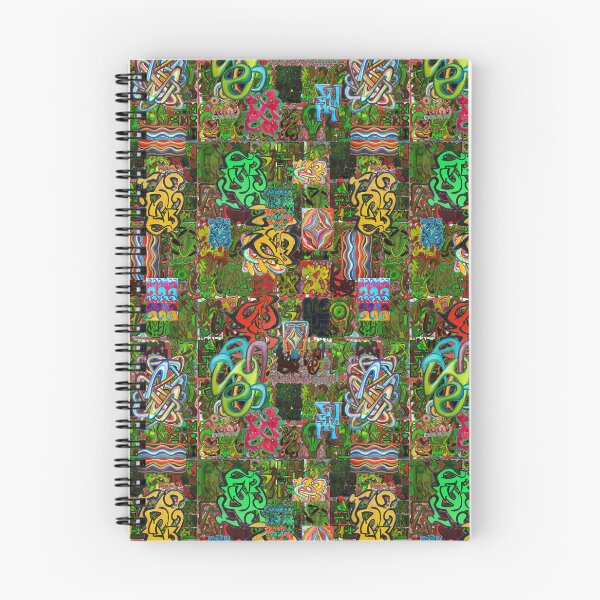 Item preview, Pop abstract designed and sold by Diego Manuel Rodriguez.