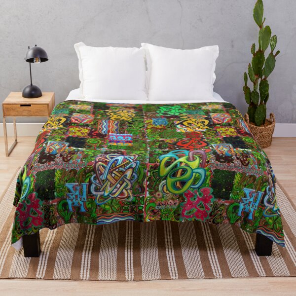 Item preview, Pop abstract designed and sold by Diego Manuel Rodriguez.