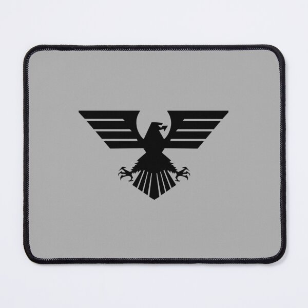 Item preview, eagle_25 designed and sold by Birdrubin.