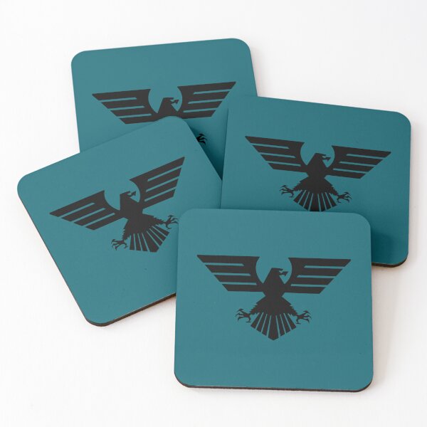 Item preview, eagle_25 designed and sold by Birdrubin.