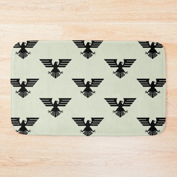 Item preview, eagle_25 designed and sold by Birdrubin.