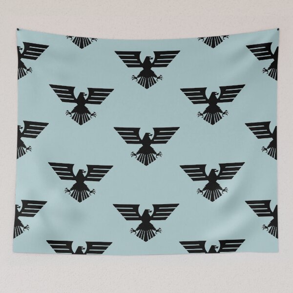 Item preview, eagle_25 designed and sold by Birdrubin.