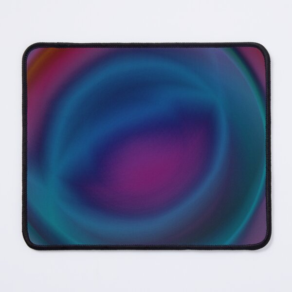 Item preview, Vibrant Green Aura | Mindfulness and Manifesting Dreams designed and sold by skewdart.