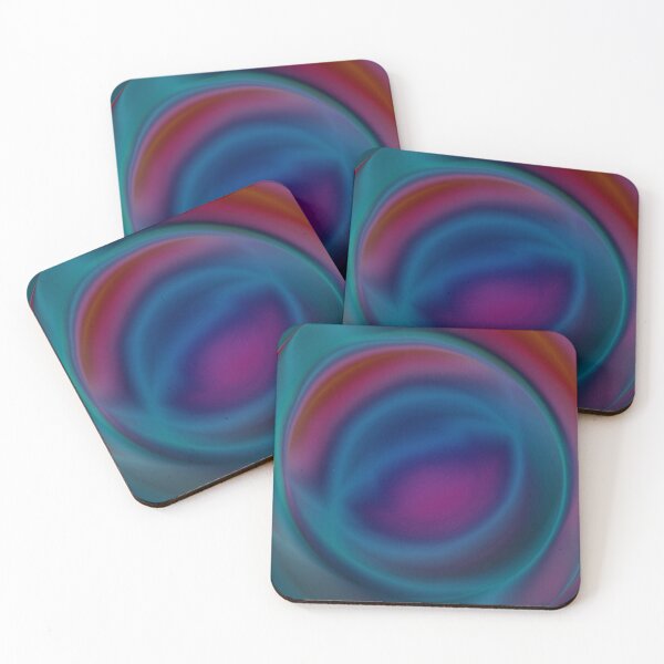 Item preview, Vibrant Green Aura | Mindfulness and Manifesting Dreams designed and sold by skewdart.