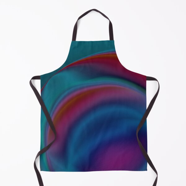 Item preview, Vibrant Green Aura | Mindfulness and Manifesting Dreams designed and sold by skewdart.