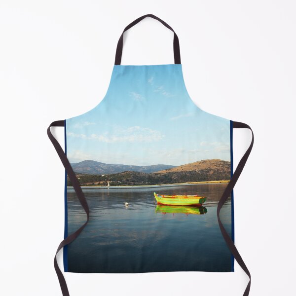 Item preview, Still Waters Run Deep designed and sold by Paul Thompson Photography.