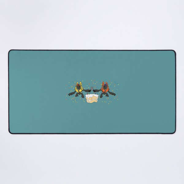 Item preview, grunt birthday party no background designed and sold by Birdrubin.