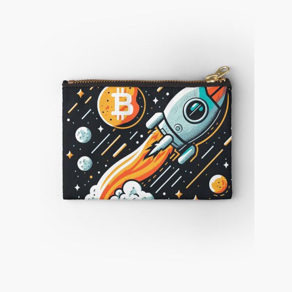 Item preview, bitcoin up to star designed and sold by kamionari.